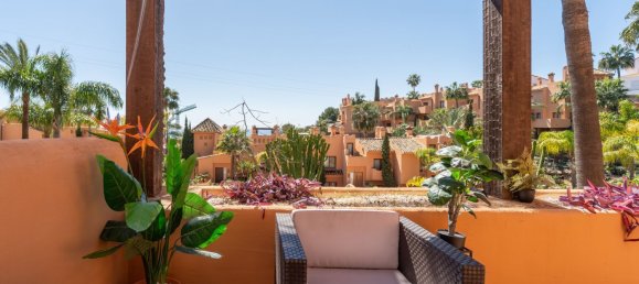 Moradia em banda T6 em Mijas, Spain N.º 146573 30