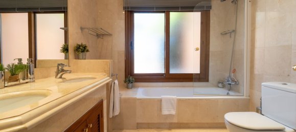 Moradia em banda T6 em Mijas, Spain N.º 146573 2