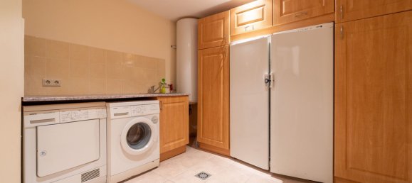 Moradia em banda T6 em Mijas, Spain N.º 146573 24