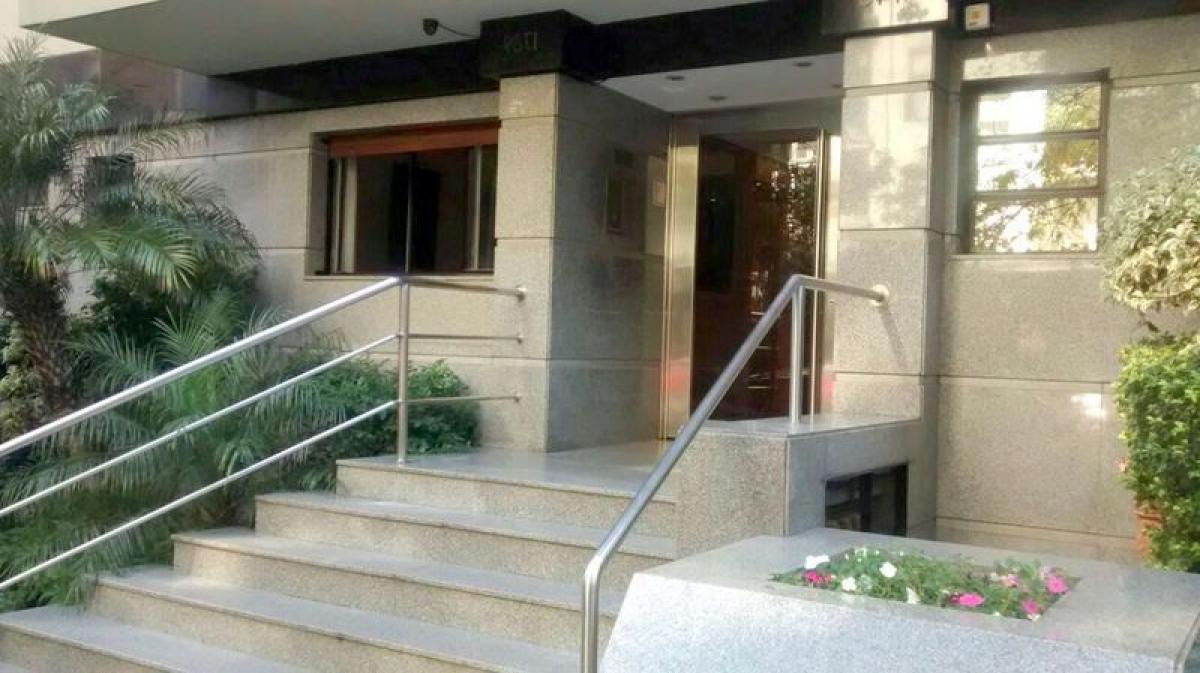 Estudio en Buenos Aires, Argentina No. 71435