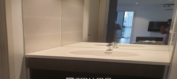 2 chambres Appartement à Tay Ho, Vietnam No. 1035 12