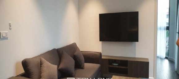 2 chambres Appartement à Tay Ho, Vietnam No. 1035 3