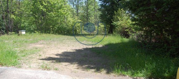 4 rooms Apartment in Giaveno, Italy No. 55443 4