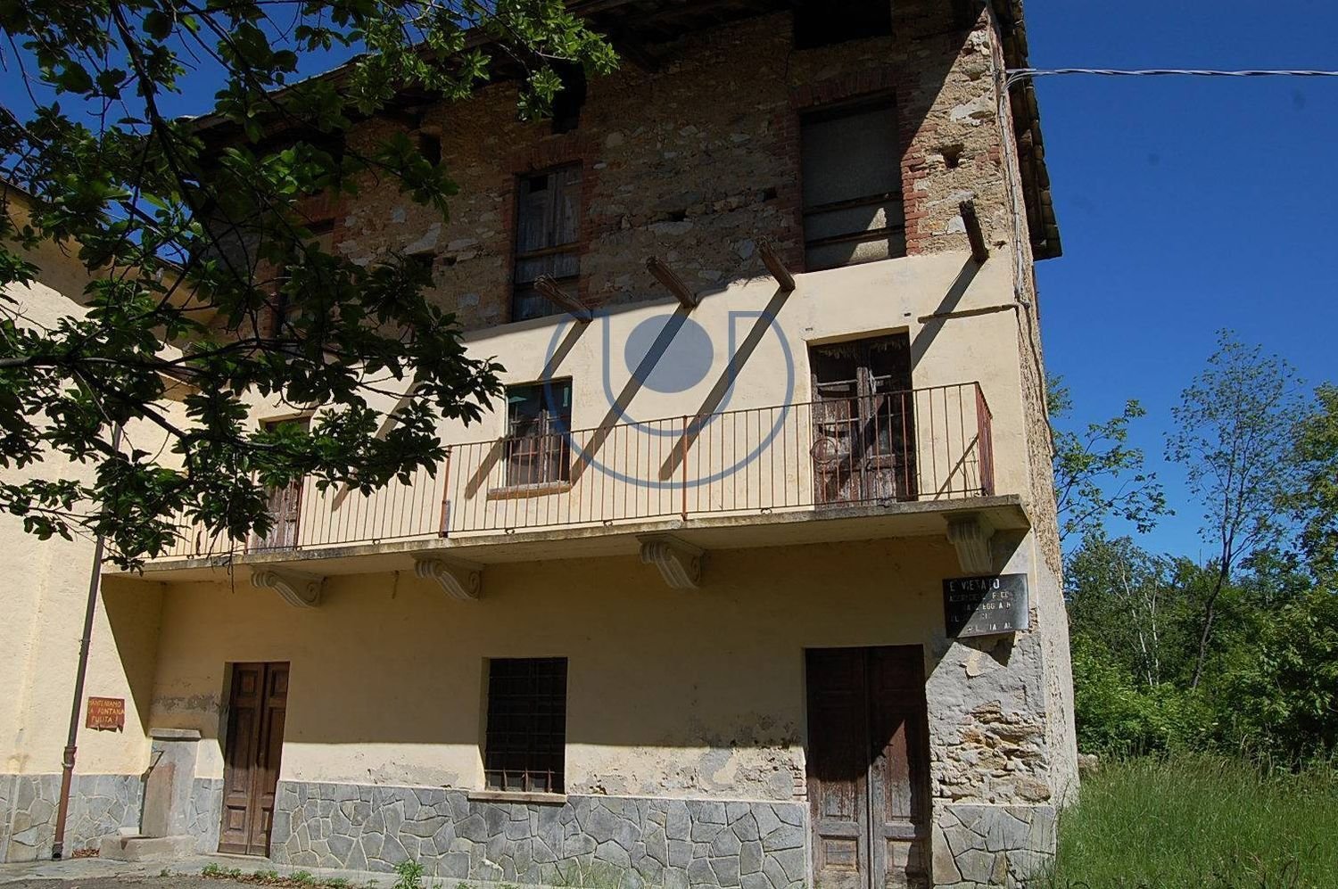 4 rooms Apartment in Giaveno, Italy No. 55443