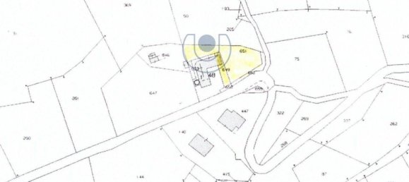 4 rooms Apartment in Giaveno, Italy No. 55443 13