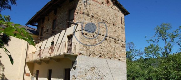 4 rooms Apartment in Giaveno, Italy No. 55443 15