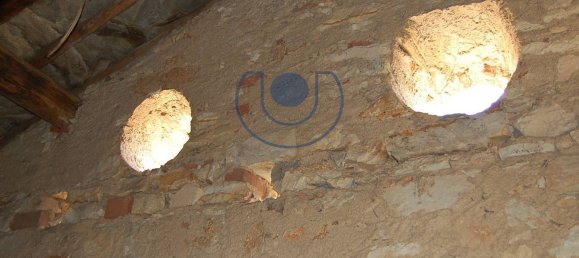 4 rooms Apartment in Giaveno, Italy No. 55443 26