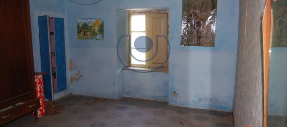 4 rooms Apartment in Giaveno, Italy No. 55443 21