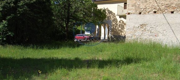 4 rooms Apartment in Giaveno, Italy No. 55443 28