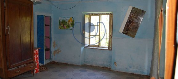 4 rooms Apartment in Giaveno, Italy No. 55443 22