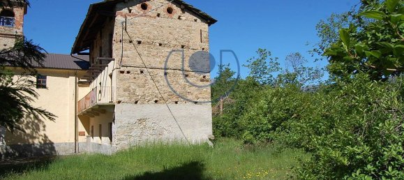 4 rooms Apartment in Giaveno, Italy No. 55443 3