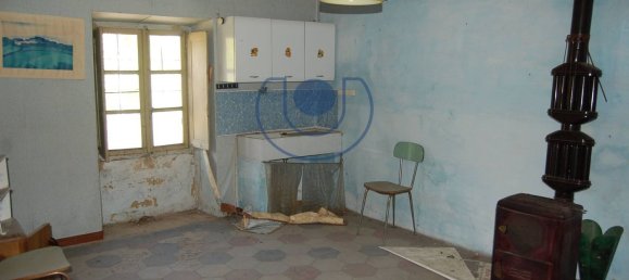 4 rooms Apartment in Giaveno, Italy No. 55443 19