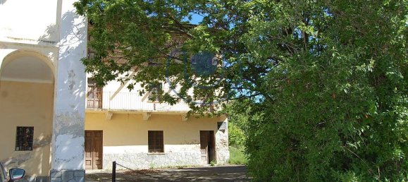 4 rooms Apartment in Giaveno, Italy No. 55443 7