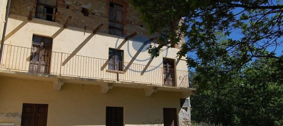 4 rooms Apartment in Giaveno, Italy No. 55443 10