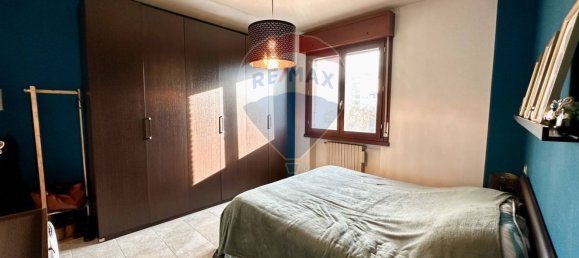 2 rooms Apartment in Parma, Italy No. 58523 13