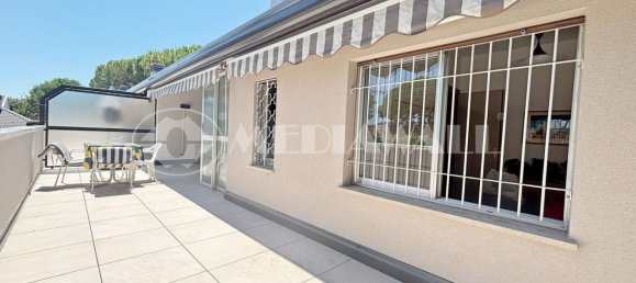 4 bedrooms Apartment in San Michele al Tagliamento, Italy No. 376975 19