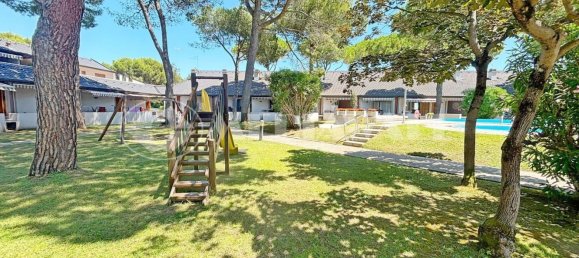 4 bedrooms Apartment in San Michele al Tagliamento, Italy No. 376975 27