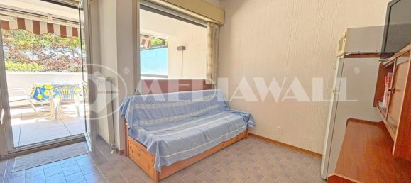 4 bedrooms Apartment in San Michele al Tagliamento, Italy No. 376975 7