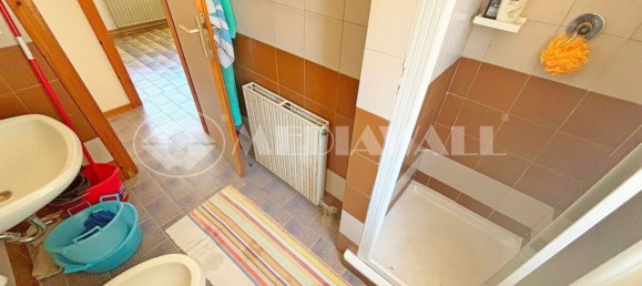 4 bedrooms Apartment in San Michele al Tagliamento, Italy No. 376975 17