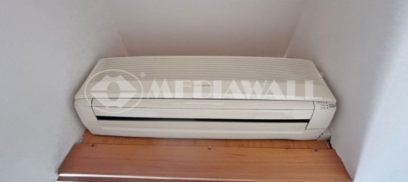 4 bedrooms Apartment in San Michele al Tagliamento, Italy No. 376975 10