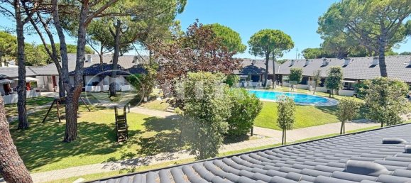 4 bedrooms Apartment in San Michele al Tagliamento, Italy No. 376975 24