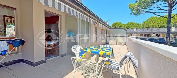 4 bedrooms Apartment in San Michele al Tagliamento, Italy No. 376975 3