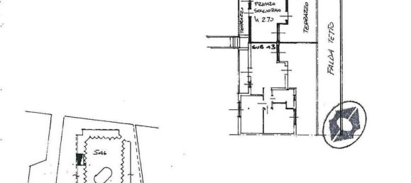 4 bedrooms Apartment in San Michele al Tagliamento, Italy No. 376975 29