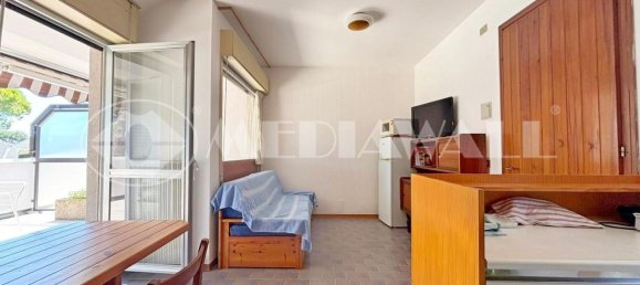 4 bedrooms Apartment in San Michele al Tagliamento, Italy No. 376975 5