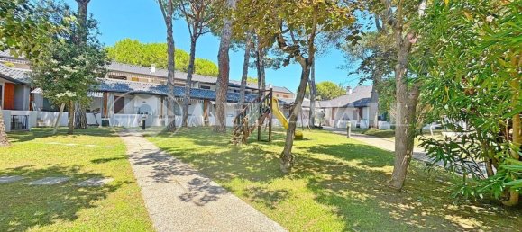 4 bedrooms Apartment in San Michele al Tagliamento, Italy No. 376975 26