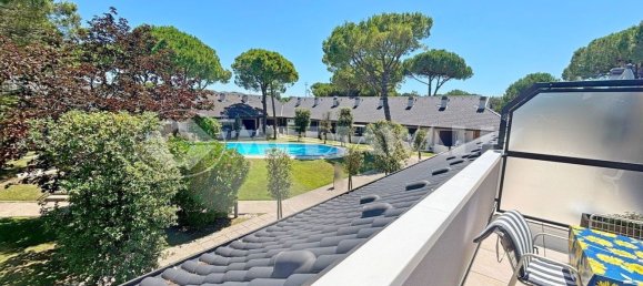 4 bedrooms Apartment in San Michele al Tagliamento, Italy No. 376975 23