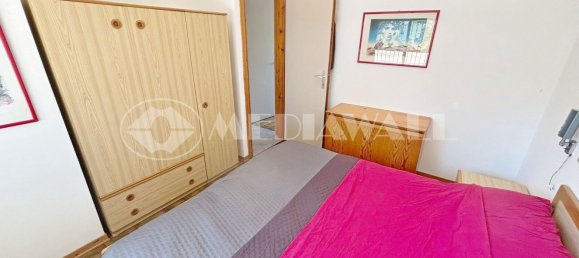4 bedrooms Apartment in San Michele al Tagliamento, Italy No. 376975 12