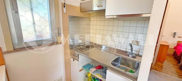 4 bedrooms Apartment in San Michele al Tagliamento, Italy No. 376975 8