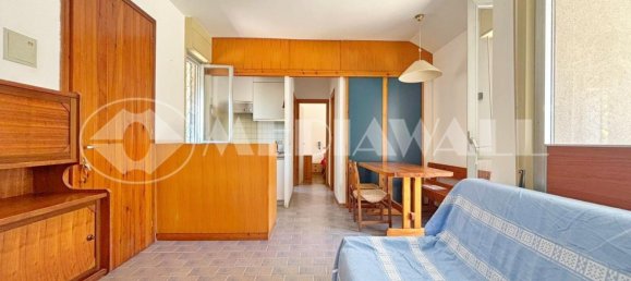4 bedrooms Apartment in San Michele al Tagliamento, Italy No. 376975 4