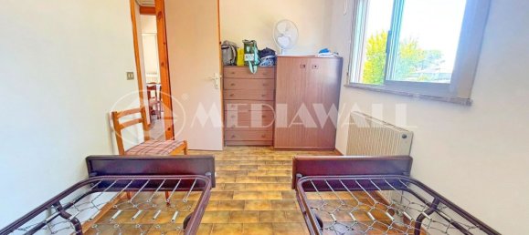 4 bedrooms Apartment in San Michele al Tagliamento, Italy No. 376975 14