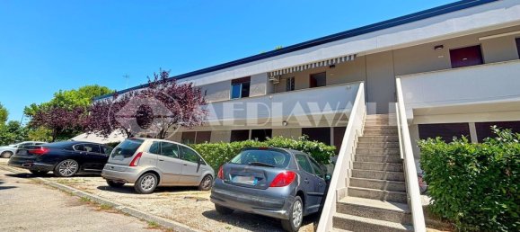 4 bedrooms Apartment in San Michele al Tagliamento, Italy No. 376975 28