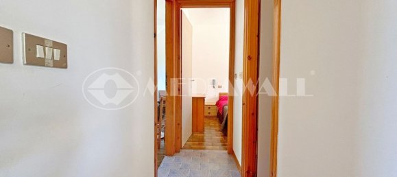 4 bedrooms Apartment in San Michele al Tagliamento, Italy No. 376975 9