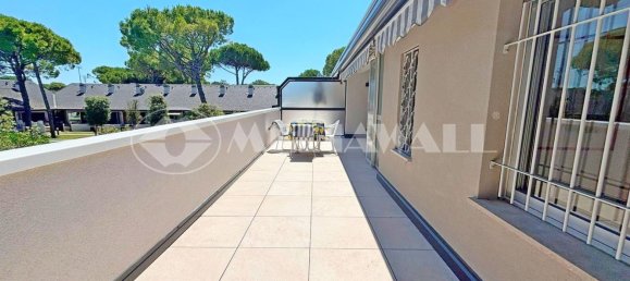 4 bedrooms Apartment in San Michele al Tagliamento, Italy No. 376975 18