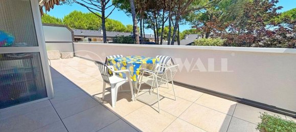 4 bedrooms Apartment in San Michele al Tagliamento, Italy No. 376975 20