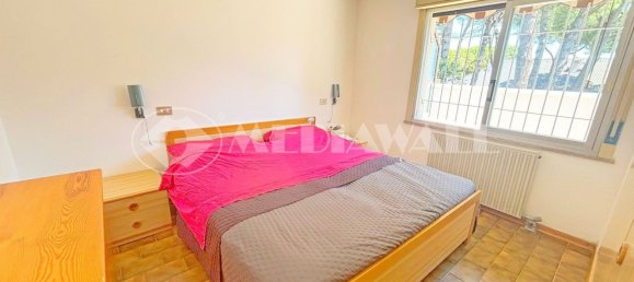 4 bedrooms Apartment in San Michele al Tagliamento, Italy No. 376975 13