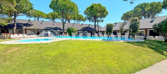 4 bedrooms Apartment in San Michele al Tagliamento, Italy No. 376975 25