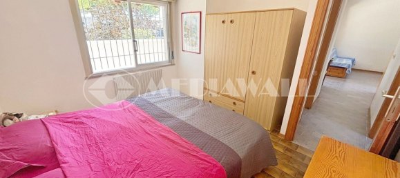 4 bedrooms Apartment in San Michele al Tagliamento, Italy No. 376975 11