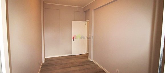 3 bedrooms Apartment in Loures, Portugal No. 94634 6