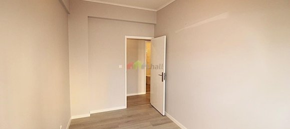 3 bedrooms Apartment in Loures, Portugal No. 94634 2