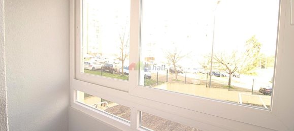 3 bedrooms Apartment in Loures, Portugal No. 94634 7