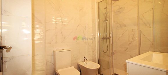 3 bedrooms Apartment in Loures, Portugal No. 94634 3