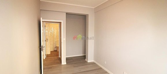 3 bedrooms Apartment in Loures, Portugal No. 94634 28