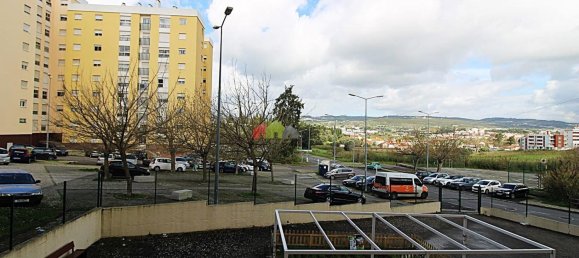 3 bedrooms Apartment in Loures, Portugal No. 94634 13