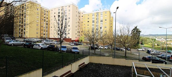 3 bedrooms Apartment in Loures, Portugal No. 94634 12