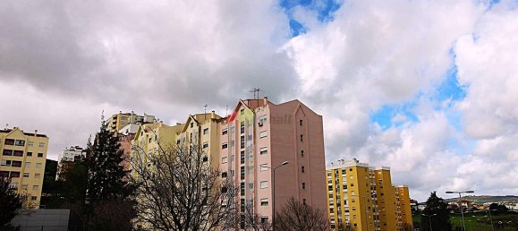 3 bedrooms Apartment in Loures, Portugal No. 94634 14