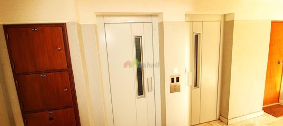 3 bedrooms Apartment in Loures, Portugal No. 94634 10